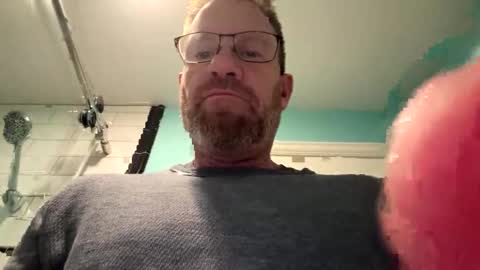 cocksmith22195272 online show from 05-07-26, 06:08