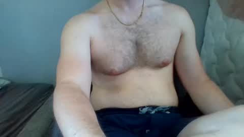 Snapshot of cocksmoothie chatting on 07-14-26, 05:40 cocksmoothie online show from 07-14-26, 05:40