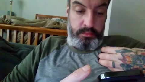 cockspar1 online show from 04-24-26, 08:44