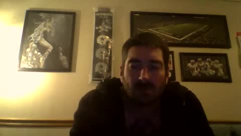 cockspierced online show from 02-04-26, 04:29