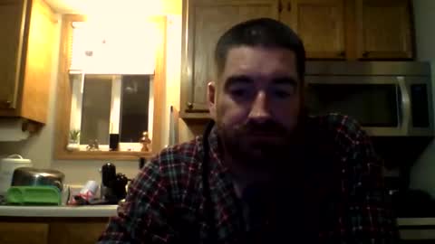 cockspierced online show from 02-17-26, 05:04