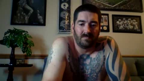 cockspierced online show from 03-02-26, 05:19