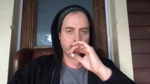 cocksyartsy online show from 06-03-26, 11:02