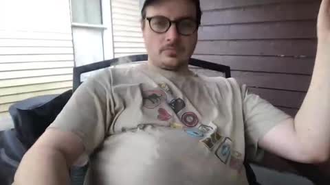 cocksyartsy online show from 06-03-26, 10:37