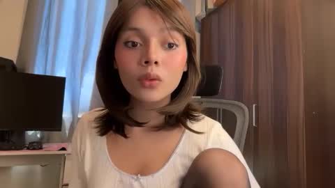 Call me Alesh  online show from 04-14-26, 02:50