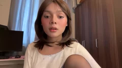 Call me Alesh  online show from 04-17-26, 03:09