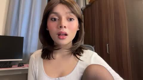 Call me Alesh  online show from 05-08-26, 09:36