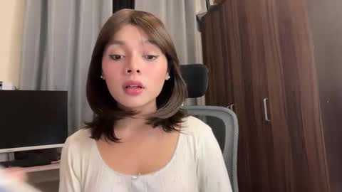 Call me Alesh  online show from 06-03-26, 01:14