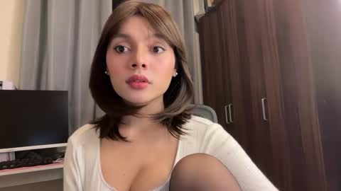Call me Alesh  online show from 06-03-26, 02:33