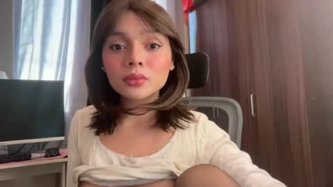 Call me Alesh  online show from 06-11-26, 10:08