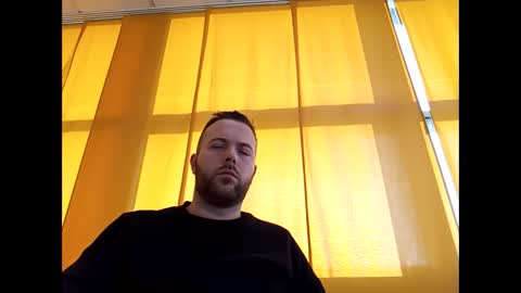 Madmat online show from 02-07-25, 02:37