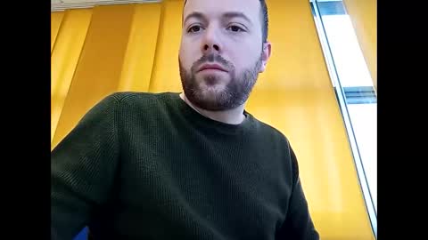 Madmat online show from 02-26-25, 09:32