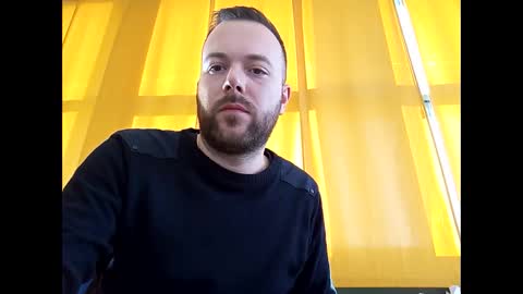 Madmat online show from 03-04-25, 03:59