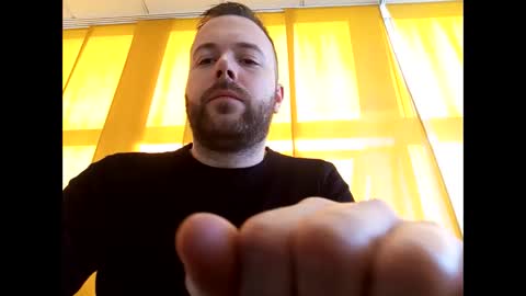 Madmat online show from 03-05-25, 02:12