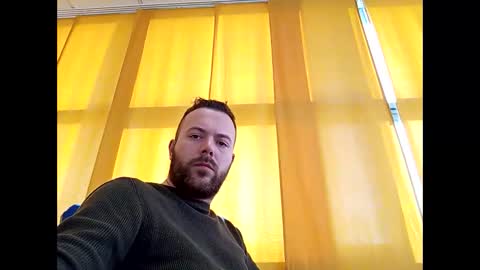 Madmat online show from 03-10-25, 03:20