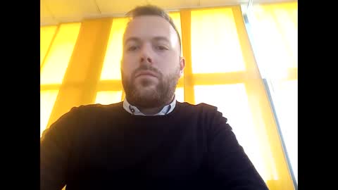 Madmat online show from 01-08-26, 02:19