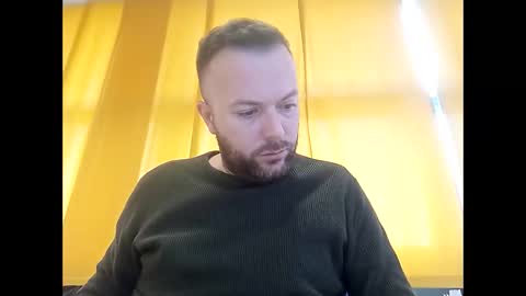 Madmat online show from 01-09-26, 11:02