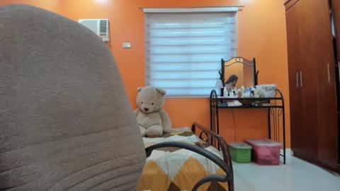 titanis online show from 03-12-25, 07:13