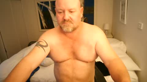 cocktoys online show from 07-15-26, 07:35
