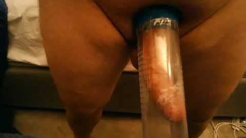 cocktoys online show from 07-25-26, 12:14