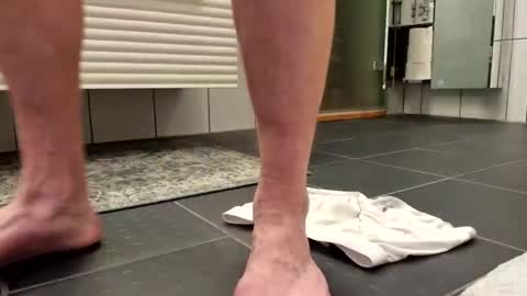 Snapshot of cockvantage chatting on 02-15-25, 11:47 Cockvantage online show from 02-15-25, 11:47