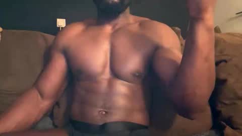 Jeremiah online show from 01-15-26, 04:50