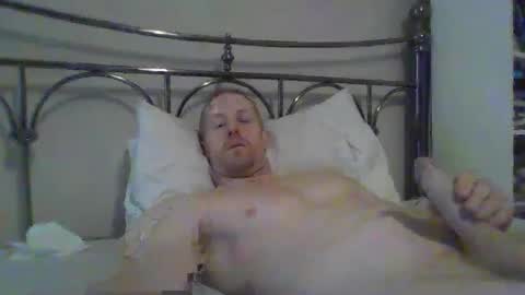 cockworkorange23 online show from 02-22-25, 02:41