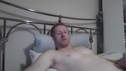 cockworkorange23 online show from 02-24-26, 07:17