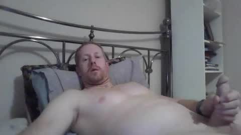 cockworkorange23 online show from 05-16-26, 03:00