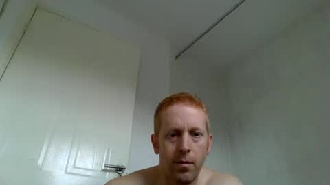 cockworkorange23 online show from 06-17-26, 09:56