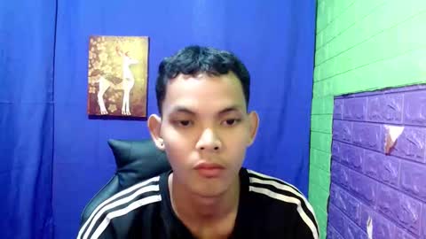 Snapshot of cocky_jake69 chatting on 12-21-25, 02:30 cocky_jake69 online show from 12-21-25, 02:30