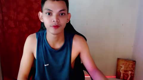 Snapshot of cocky_jake69 chatting on 02-07-26, 07:17 cocky_jake69 online show from 02-07-26, 07:17