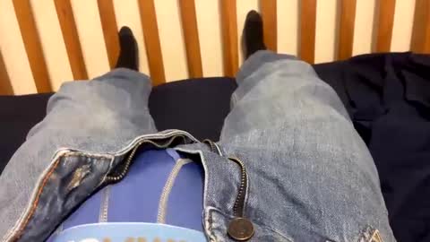 Snapshot of cocky_pirate22 chatting on 10-09-25, 06:28 cocky_pirate22 online show from 10-09-25, 06:28