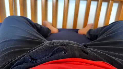 Snapshot of cocky_pirate22 chatting on 10-24-25, 06:26 cocky_pirate22 online show from 10-24-25, 06:26