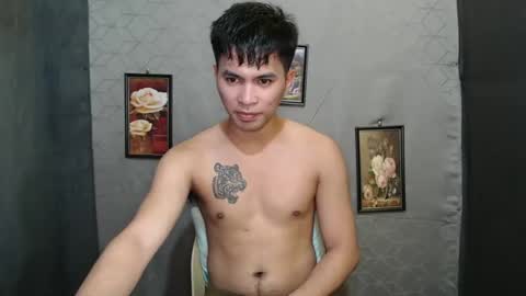 pat online show from 02-01-25, 07:57