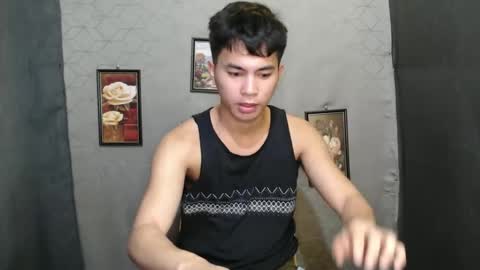 pat online show from 02-02-25, 04:48