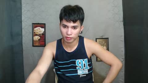 pat online show from 03-01-25, 01:07