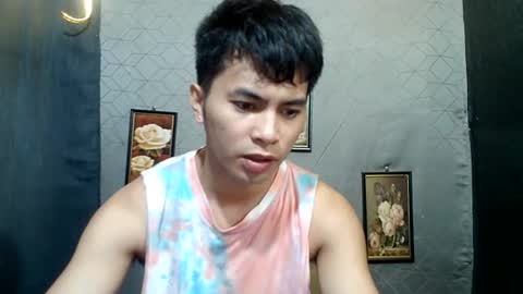 pat online show from 02-10-26, 10:25