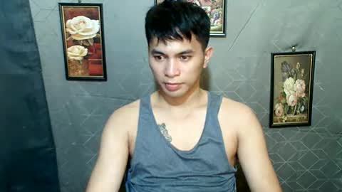 pat online show from 03-02-26, 09:49