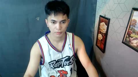 pat online show from 03-25-26, 09:37