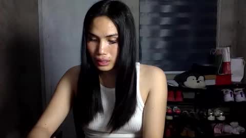 cockymelinda_69 online show from 04-14-26, 01:28