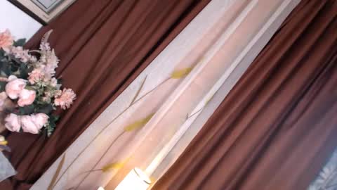 cockyvalentine online show from 02-14-25, 01:45