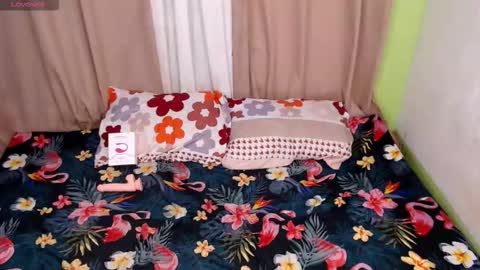 cockyvalentine online show from 09-23-25, 07:11