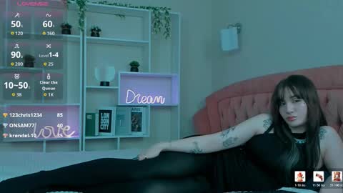 cockyvibe online show from 03-16-26, 07:23