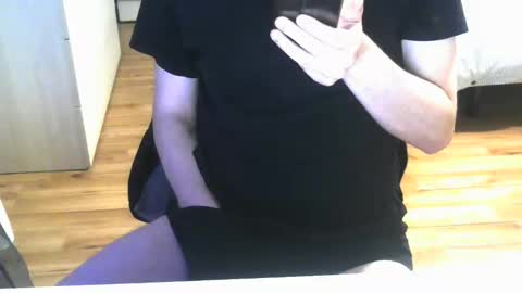 Snapshot of coco151 chatting on 04-18-26, 07:58 coco151 online show from 04-18-26, 07:58