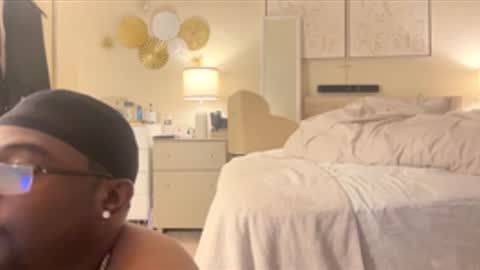 coco3402 online show from 03-16-26, 01:15