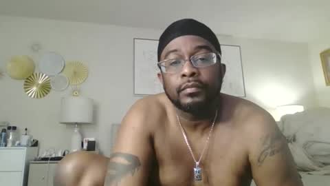 coco3402 online show from 04-20-26, 04:43