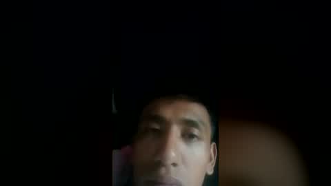 coco68333 online show from 06-28-26, 05:46