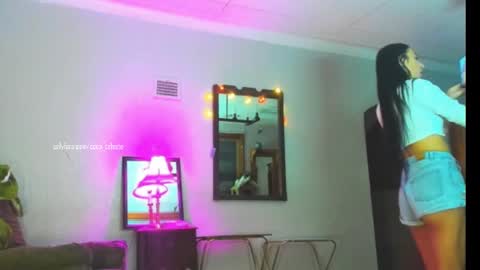 cosplay 15 november online show from 09-10-25, 02:22