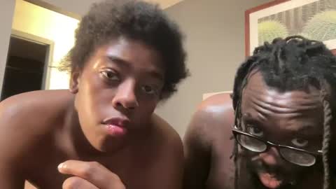 Snapshot of coco_dabaddest25 chatting on 01-18-25, 11:54 coco_dabaddest25 online show from 01-18-25, 11:54